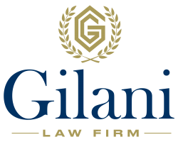 Gilani-logo-2022